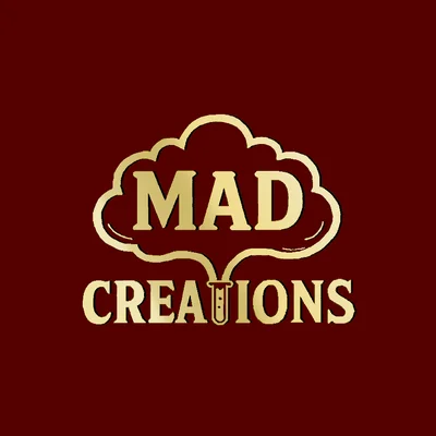 MAD Creations TTRPGs